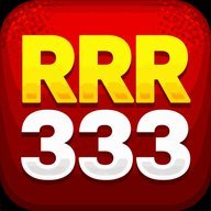 rrr333
