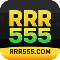 rrr555