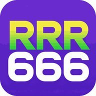rrr666