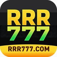 rrr777