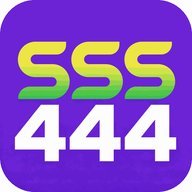sss444
