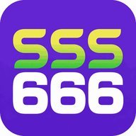 sss666