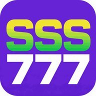 sss777