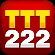 ttt222
