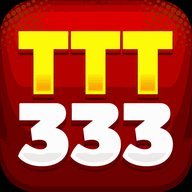 ttt333