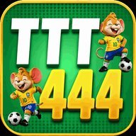 ttt444