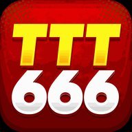 ttt666