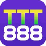 ttt888