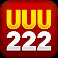 uuu222