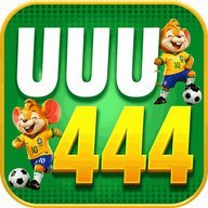 uuu444