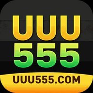 uuu555