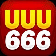 uuu666