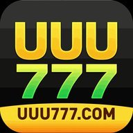 uuu777