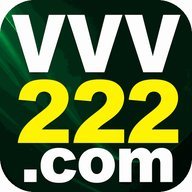 vvv222
