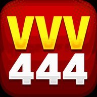 vvv444