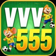 vvv555