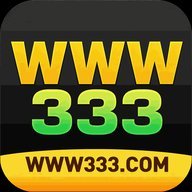 www333