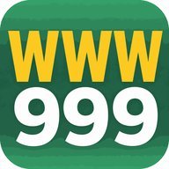 www999