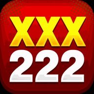 xxx222