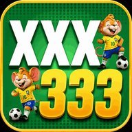 xxx333