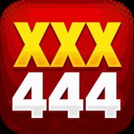 xxx444