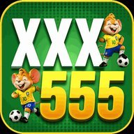 xxx555