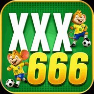 xxx666