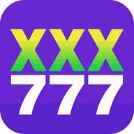 xxx777