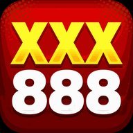 xxx888