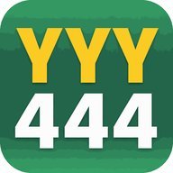 yyy444