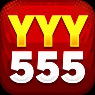 yyy555