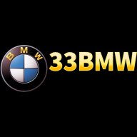 33bmw3org01