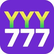 yyy777