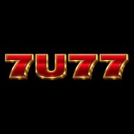 7u77365com01
