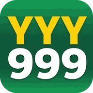 yyy999
