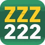 zzz222