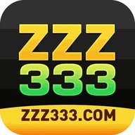 zzz333