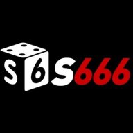 s666mobilee