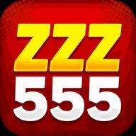 zzz555