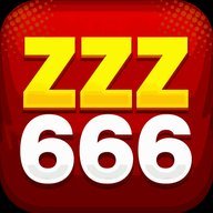zzz666