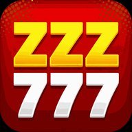 zzz777