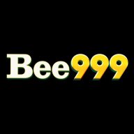 bee999playcombd