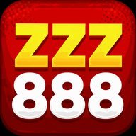 zzz888