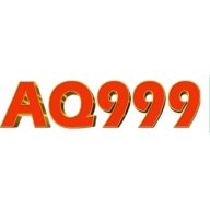 aq999h3netb