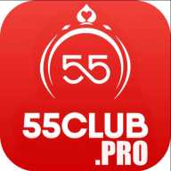 55clubgbnet
