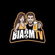 biaomtvbroker