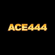 ace444anet11