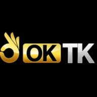 oktk88net