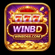winbd68combd
