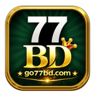 go77bdcombd